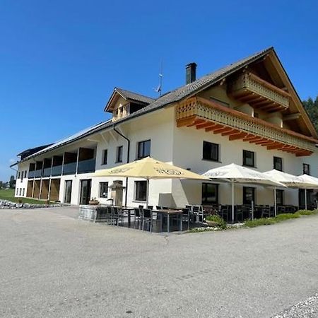 Mueller'S Stuben Otel Isny im Allgäu Dış mekan fotoğraf