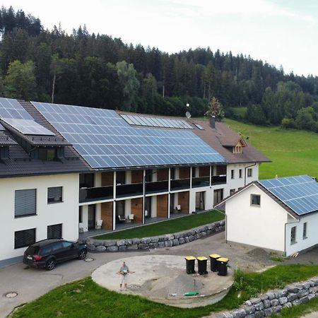 Mueller'S Stuben Otel Isny im Allgäu Dış mekan fotoğraf