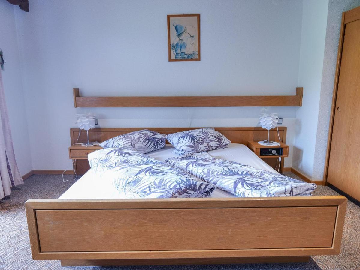 Mueller'S Stuben Otel Isny im Allgäu Dış mekan fotoğraf