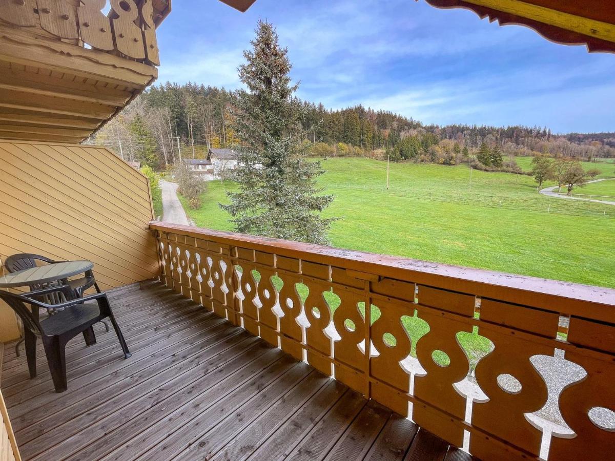 Mueller'S Stuben Otel Isny im Allgäu Dış mekan fotoğraf