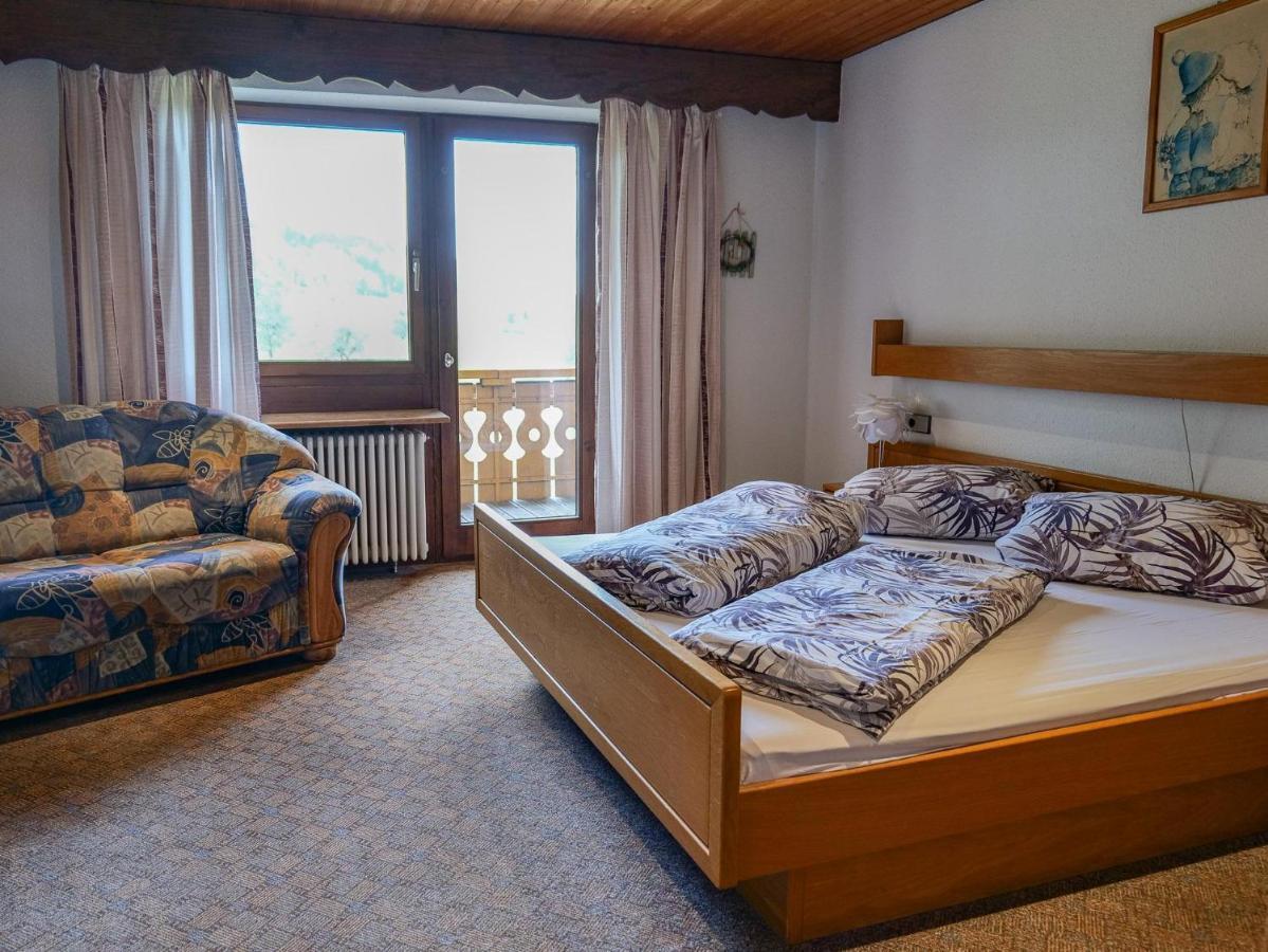 Mueller'S Stuben Otel Isny im Allgäu Dış mekan fotoğraf