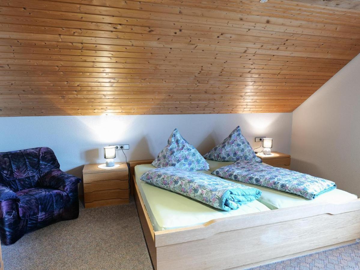Mueller'S Stuben Otel Isny im Allgäu Dış mekan fotoğraf