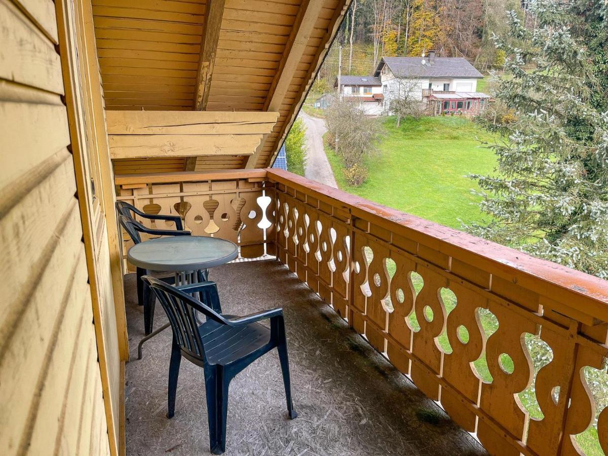 Mueller'S Stuben Otel Isny im Allgäu Dış mekan fotoğraf