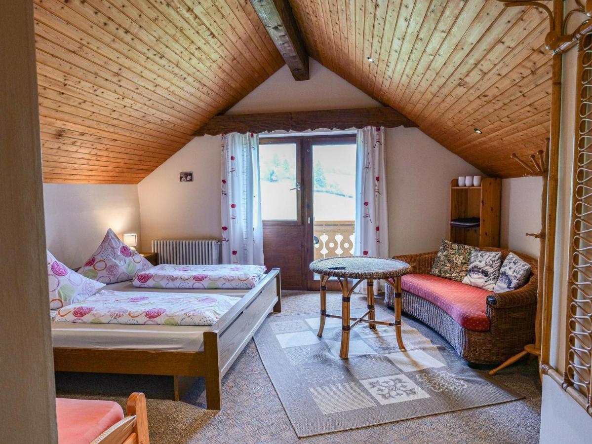 Mueller'S Stuben Otel Isny im Allgäu Dış mekan fotoğraf