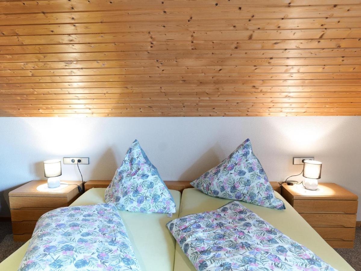 Mueller'S Stuben Otel Isny im Allgäu Dış mekan fotoğraf
