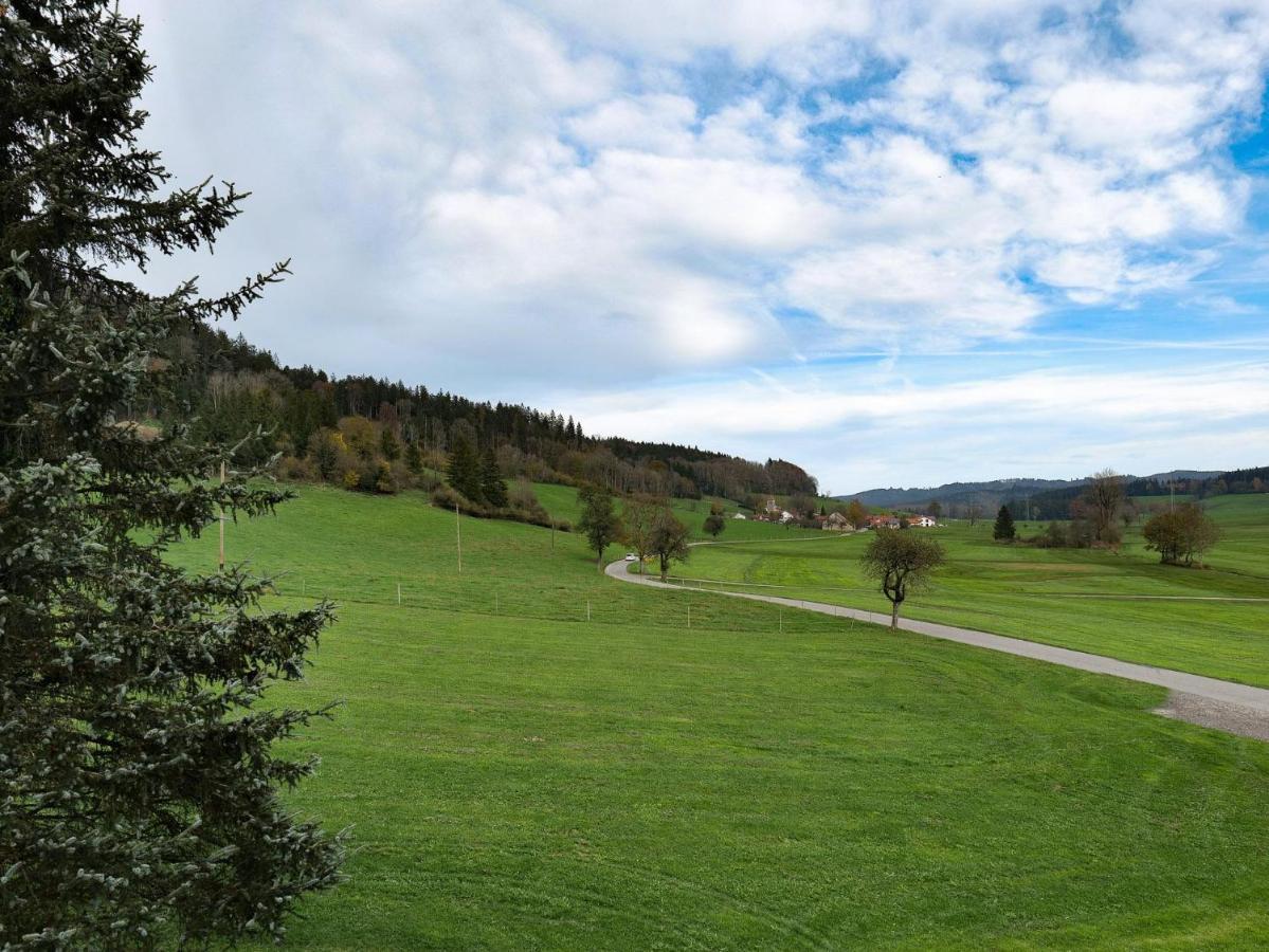 Mueller'S Stuben Otel Isny im Allgäu Dış mekan fotoğraf