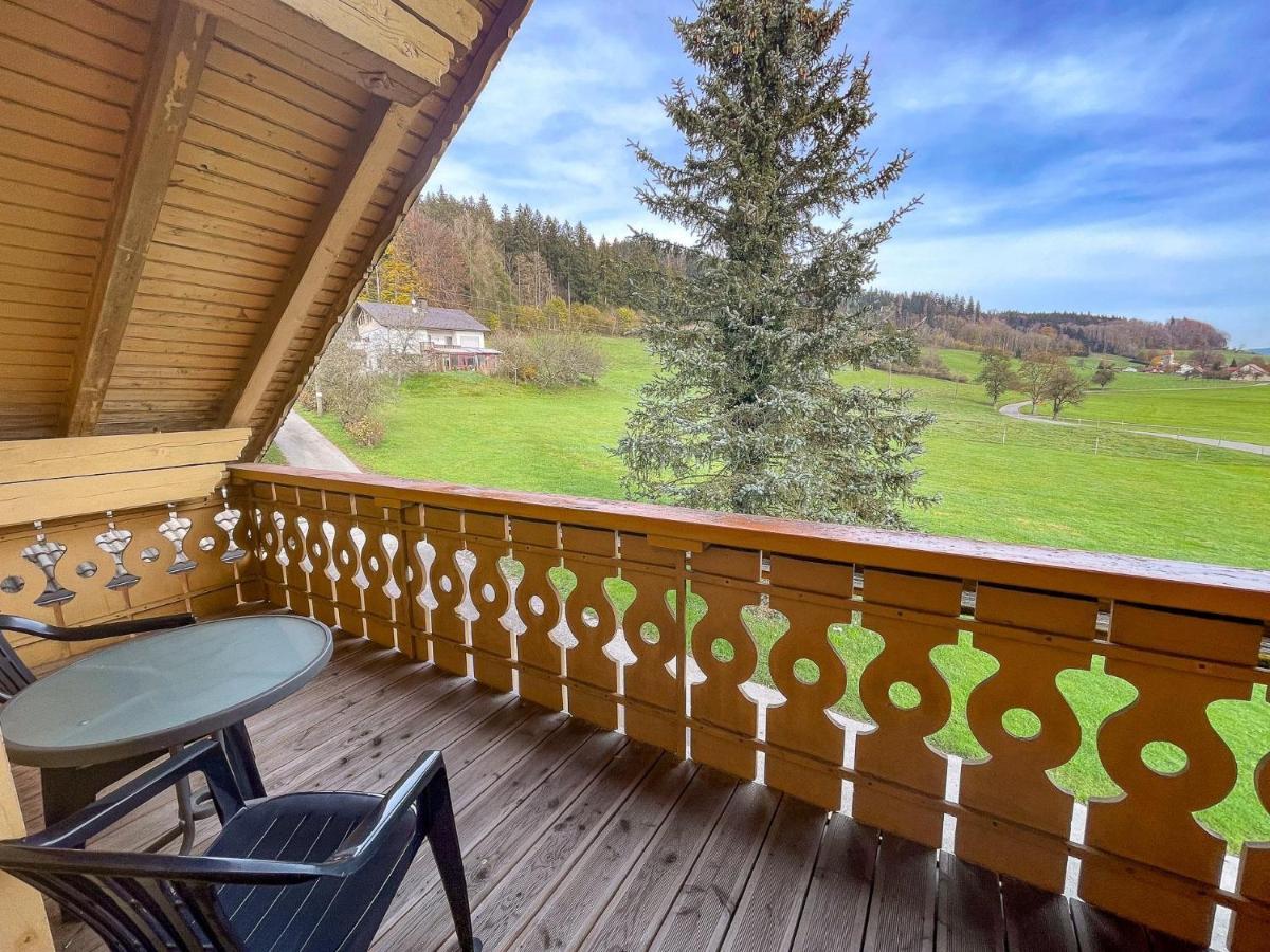 Mueller'S Stuben Otel Isny im Allgäu Dış mekan fotoğraf