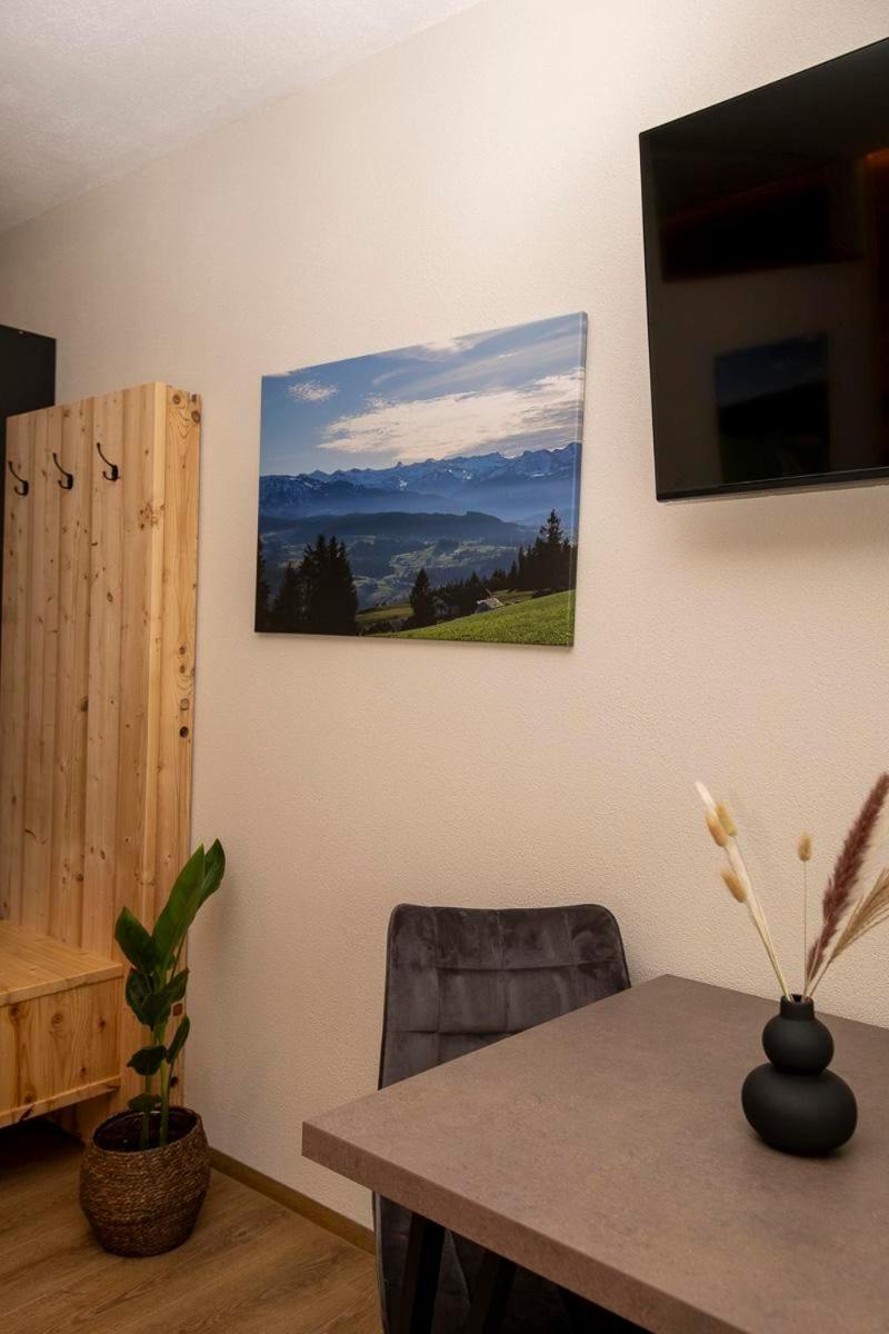 Mueller'S Stuben Otel Isny im Allgäu Dış mekan fotoğraf