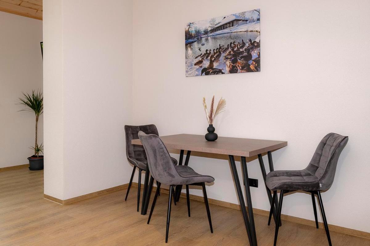 Mueller'S Stuben Otel Isny im Allgäu Dış mekan fotoğraf