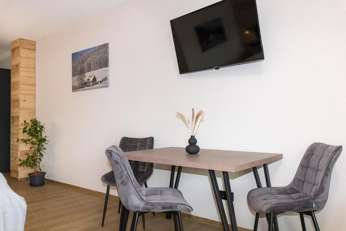 Mueller'S Stuben Otel Isny im Allgäu Dış mekan fotoğraf