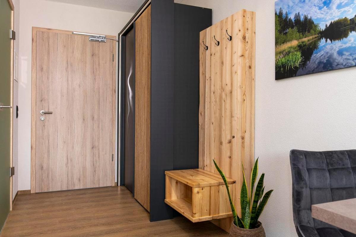 Mueller'S Stuben Otel Isny im Allgäu Dış mekan fotoğraf