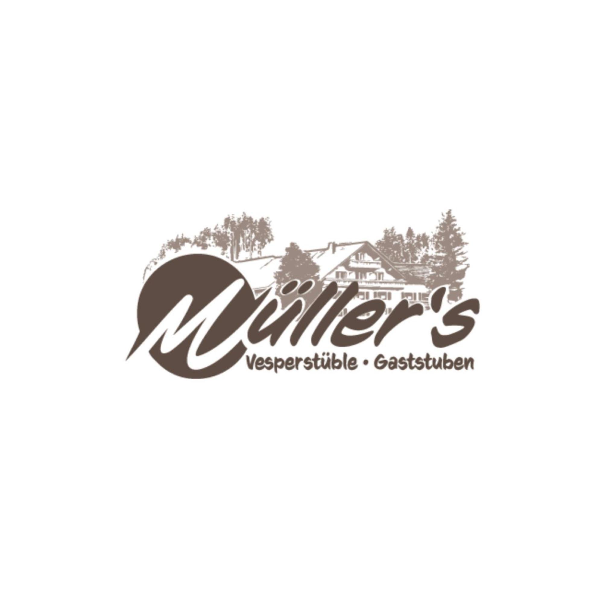 Mueller'S Stuben Otel Isny im Allgäu Dış mekan fotoğraf