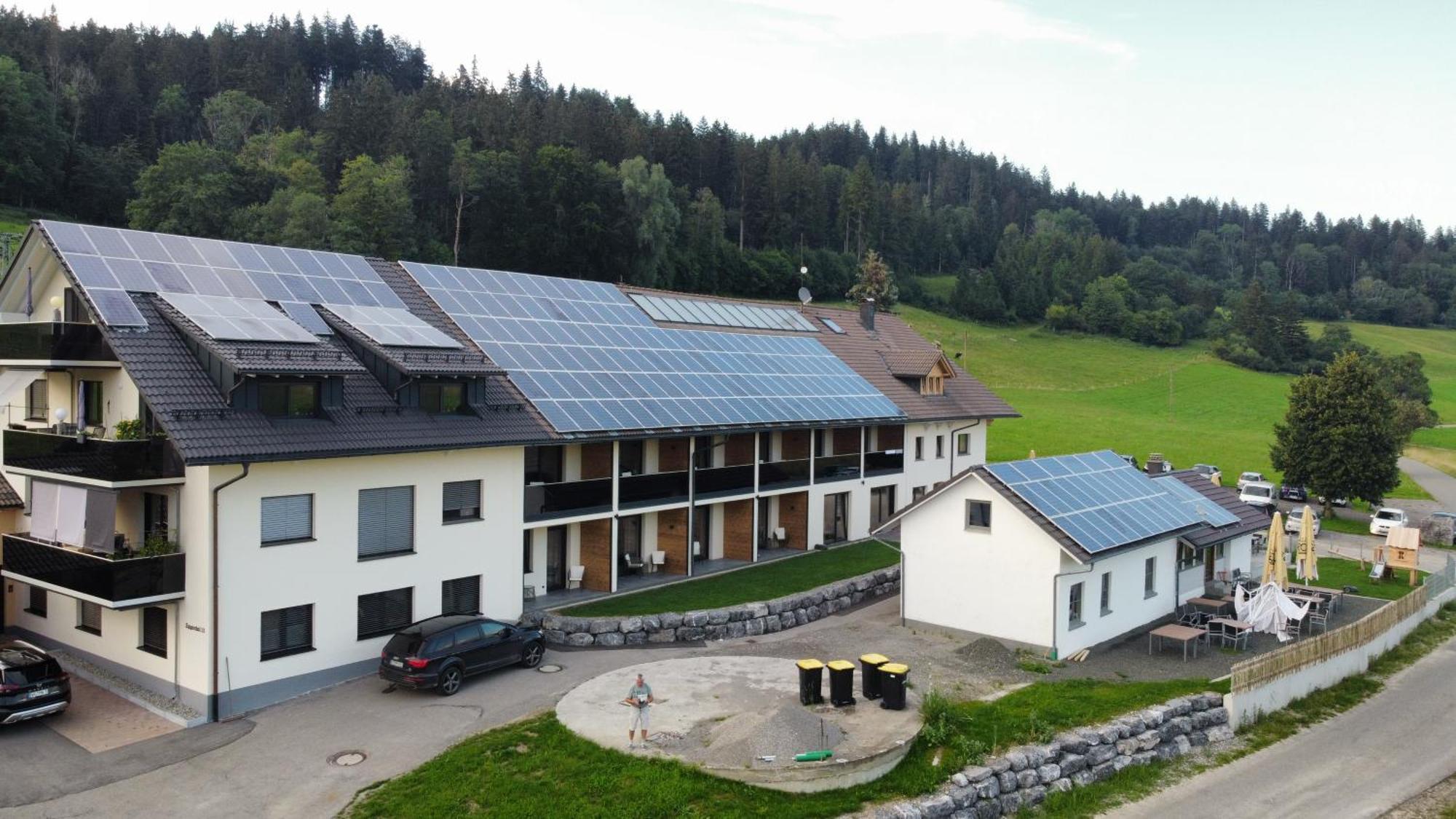 Mueller'S Stuben Otel Isny im Allgäu Dış mekan fotoğraf